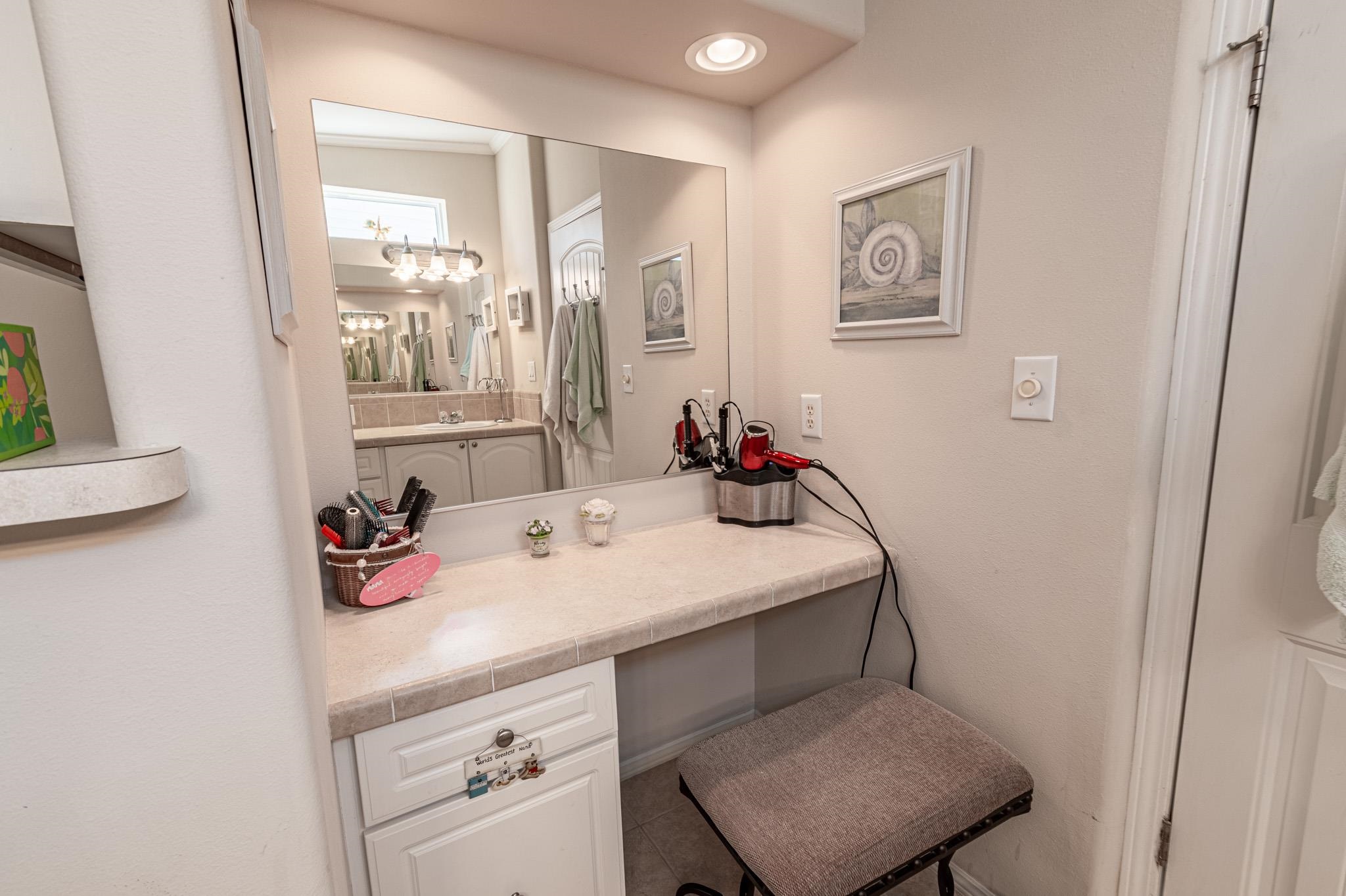 352 Walden Lake Road Conway, SC 29526 - Photo 21 of 41