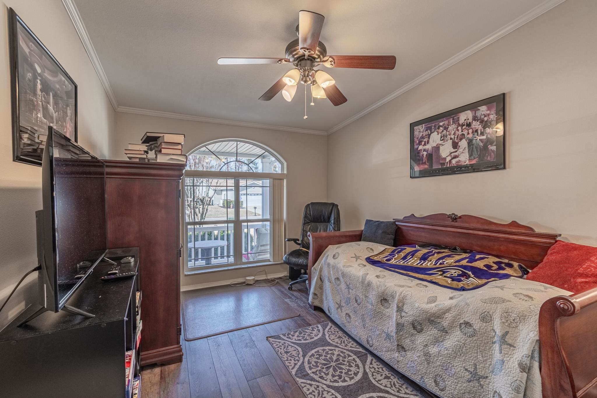 352 Walden Lake Road Conway, SC 29526 - Photo 22 of 41