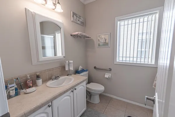 $269,000 | 352 Walden Lake Road, Conway, SC 29526