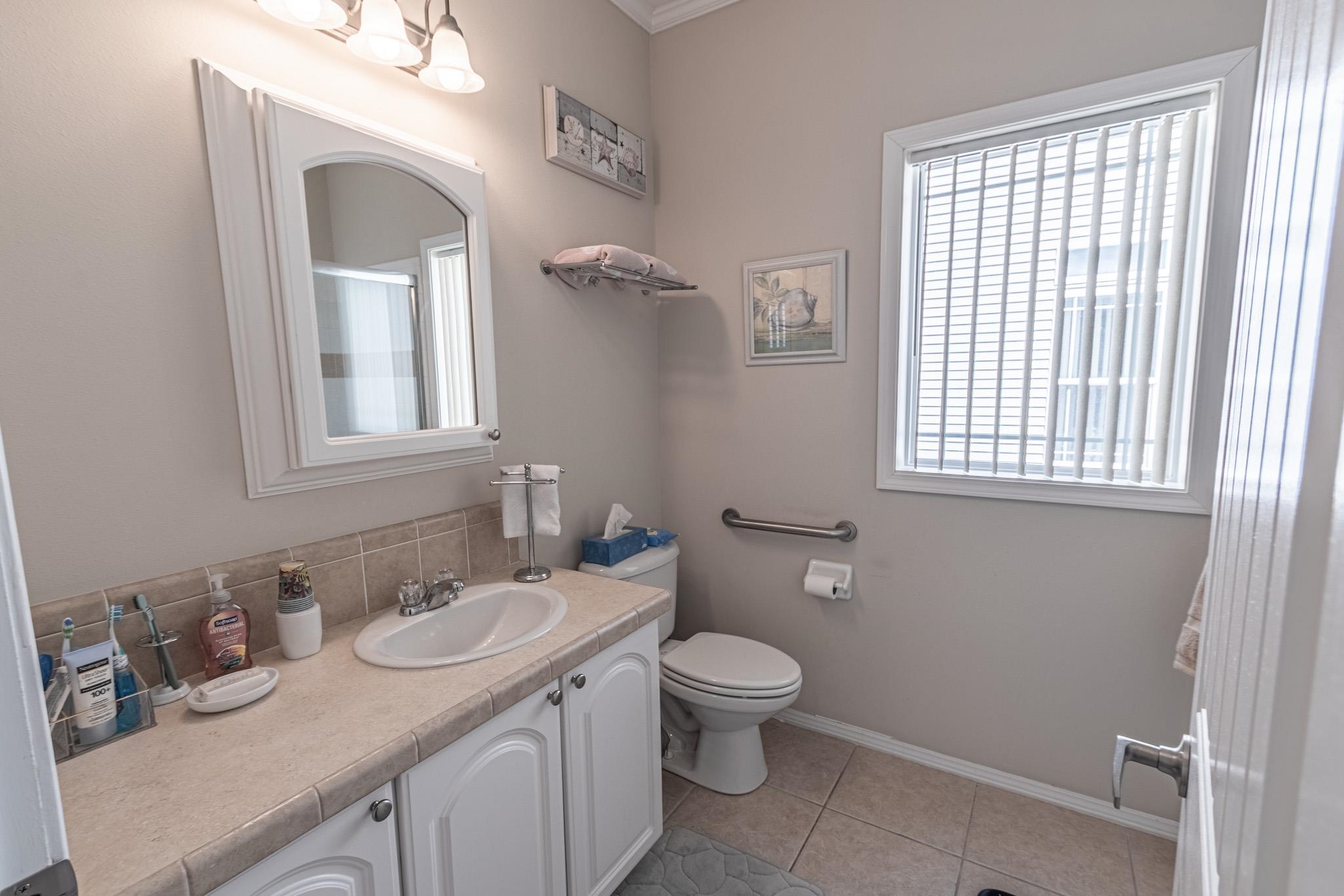 352 Walden Lake Road Conway, SC 29526 - Photo 23 of 41