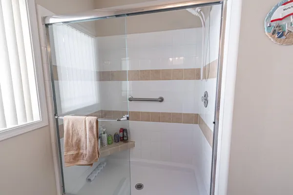 $269,000 | 352 Walden Lake Road, Conway, SC 29526