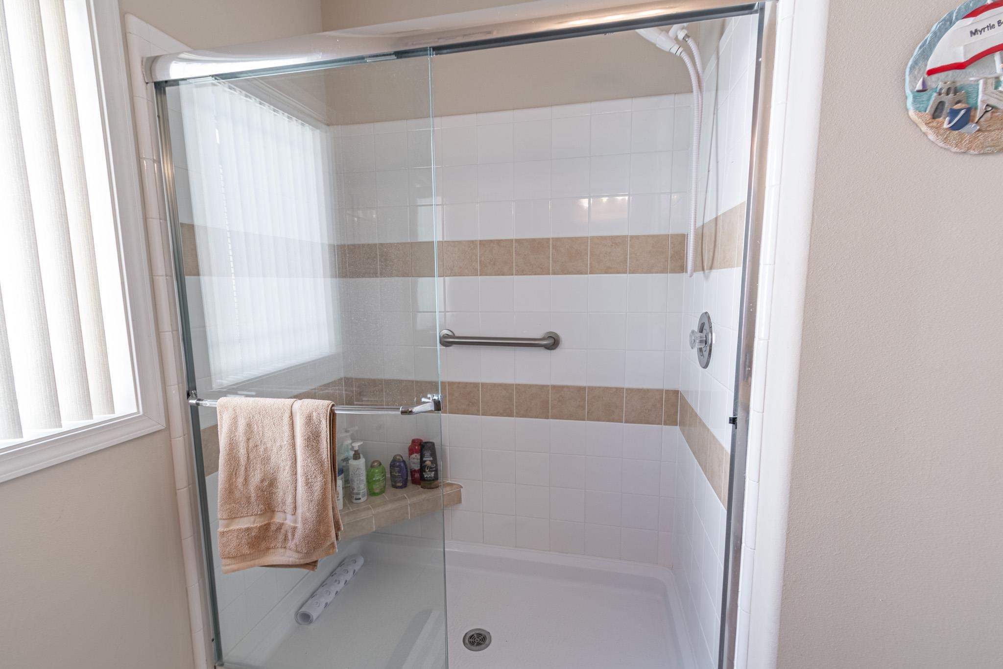 352 Walden Lake Road Conway, SC 29526 - Photo 24 of 41