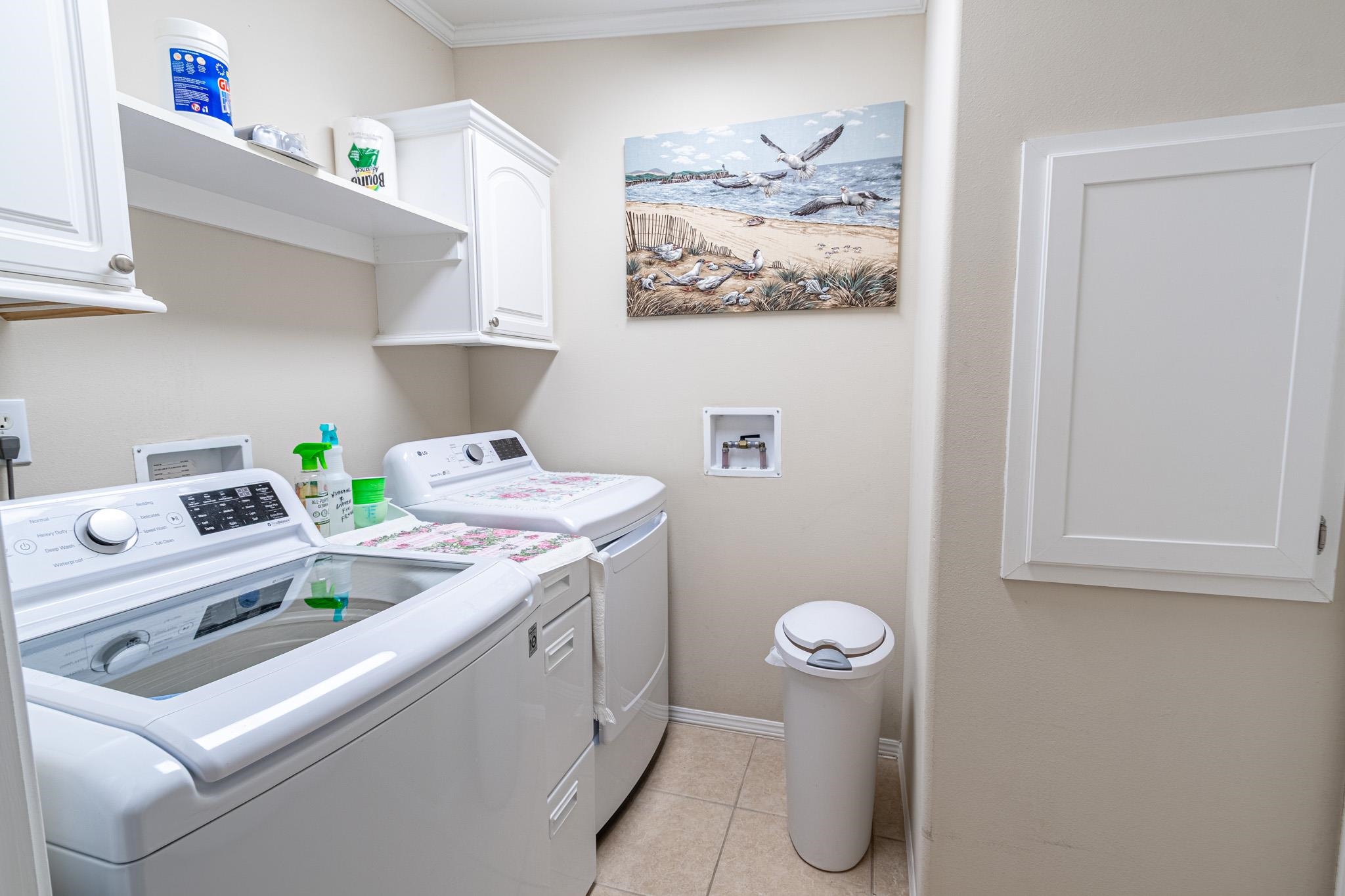 352 Walden Lake Road Conway, SC 29526 - Photo 25 of 41