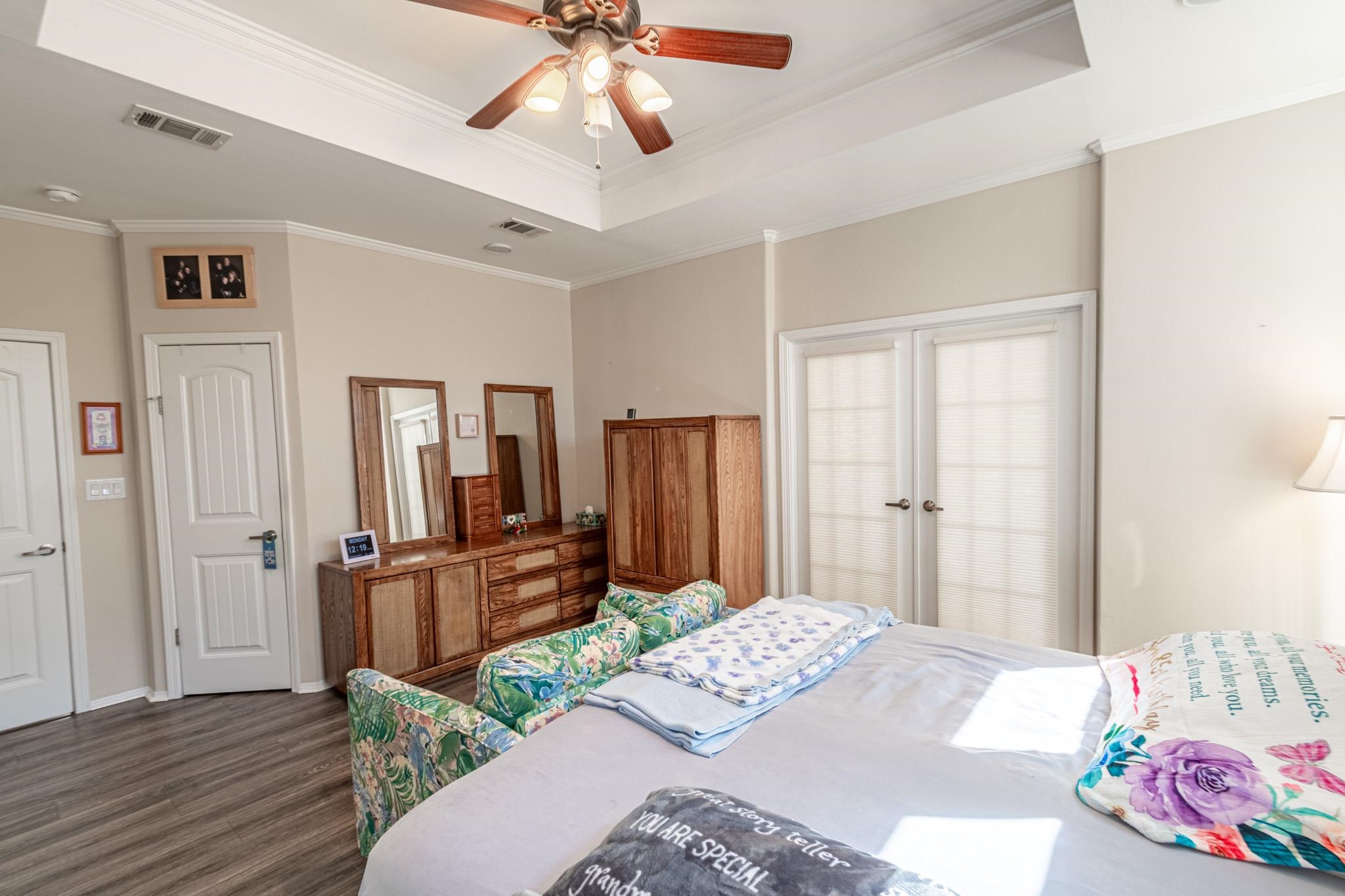 352 Walden Lake Road Conway, SC 29526 - Photo 26 of 41