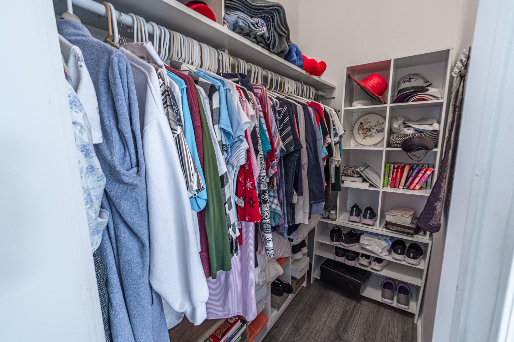 352 Walden Lake Road Conway, SC 29526 - Photo 27 of 41