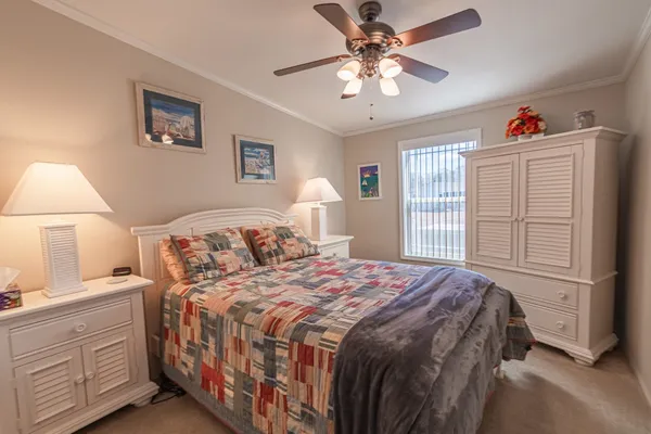 $269,000 | 352 Walden Lake Road, Conway, SC 29526