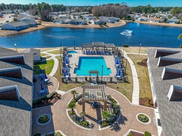 $269,000 | 352 Walden Lake Road, Conway, SC 29526