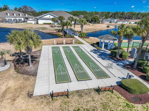 $269,000 | 352 Walden Lake Road, Conway, SC 29526