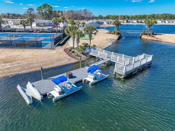 $269,000 | 352 Walden Lake Road, Conway, SC 29526