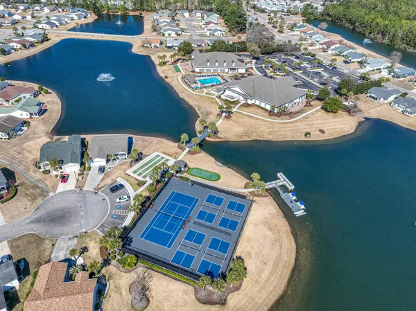 $269,000 | 352 Walden Lake Road, Conway, SC 29526