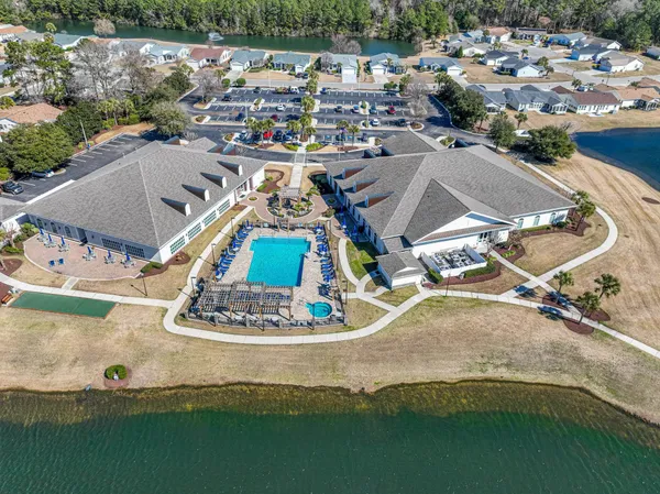 $269,000 | 352 Walden Lake Road, Conway, SC 29526