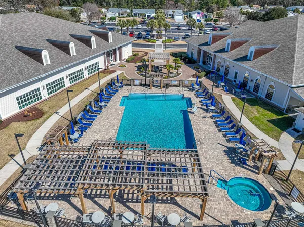 $269,000 | 352 Walden Lake Road, Conway, SC 29526