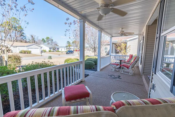 $269,000 | 352 Walden Lake Road, Conway, SC 29526