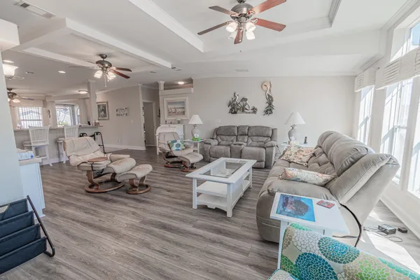 $269,000 | 352 Walden Lake Road, Conway, SC 29526