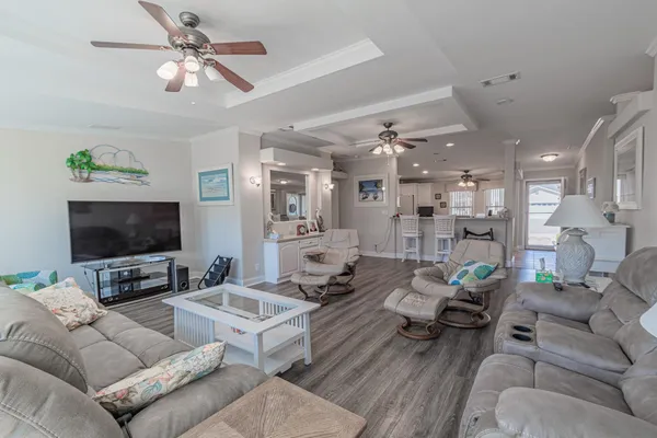 $269,000 | 352 Walden Lake Road, Conway, SC 29526