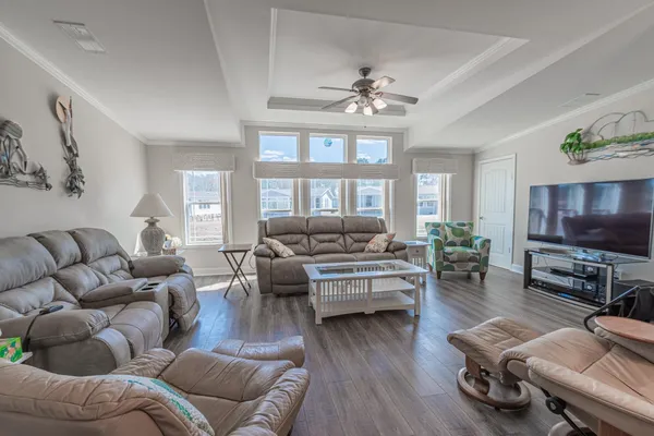 $269,000 | 352 Walden Lake Road, Conway, SC 29526