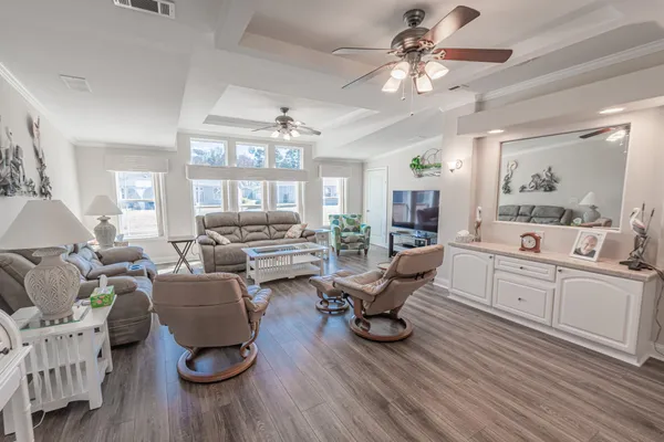 $269,000 | 352 Walden Lake Road, Conway, SC 29526