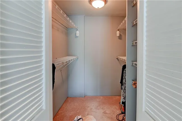 $549,999 | 4738 Holly Street, Kansas City, MO 64112