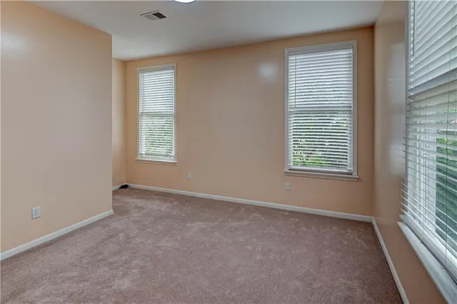 $549,999 | 4738 Holly Street, Kansas City, MO 64112