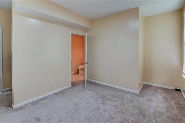 $549,999 | 4738 Holly Street, Kansas City, MO 64112