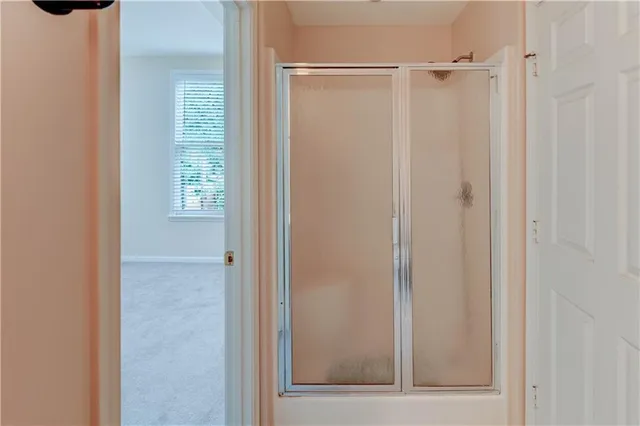 $549,999 | 4738 Holly Street, Kansas City, MO 64112