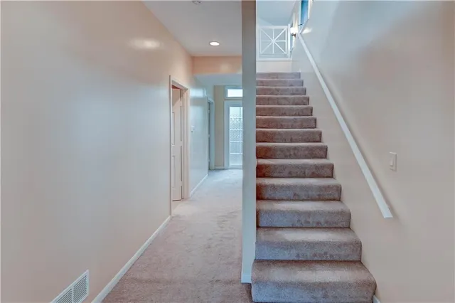 $549,999 | 4738 Holly Street, Kansas City, MO 64112