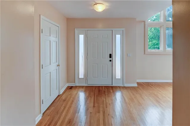 $549,999 | 4738 Holly Street, Kansas City, MO 64112