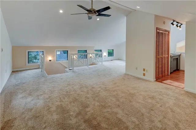 $549,999 | 4738 Holly Street, Kansas City, MO 64112