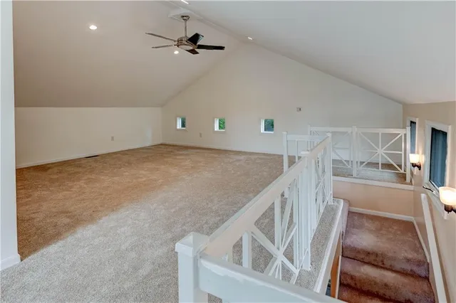 $549,999 | 4738 Holly Street, Kansas City, MO 64112