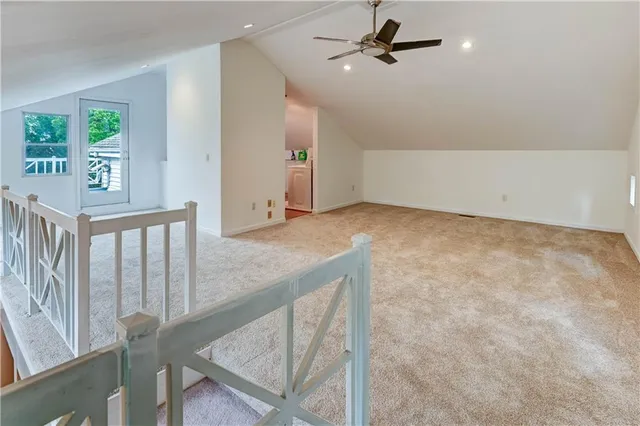 $549,999 | 4738 Holly Street, Kansas City, MO 64112