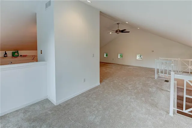 $549,999 | 4738 Holly Street, Kansas City, MO 64112