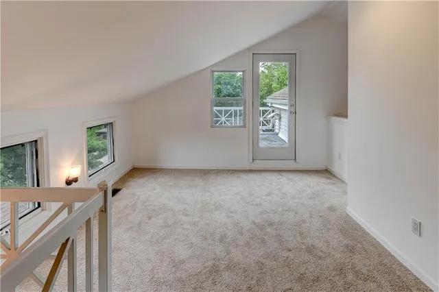 $549,999 | 4738 Holly Street, Kansas City, MO 64112