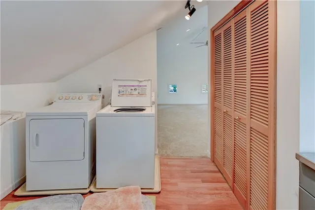 $549,999 | 4738 Holly Street, Kansas City, MO 64112