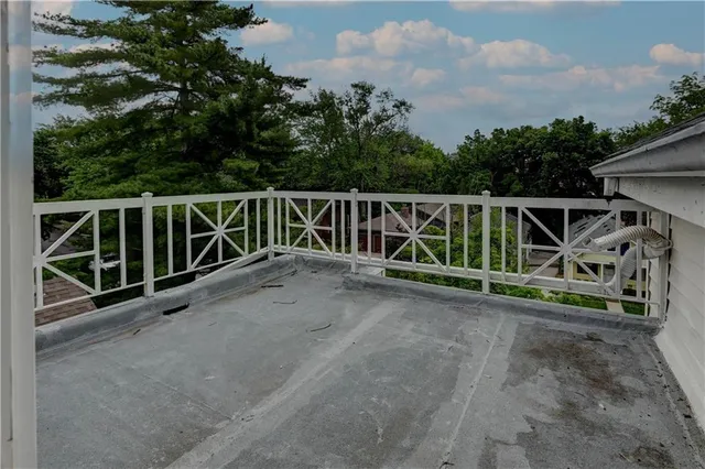 $549,999 | 4738 Holly Street, Kansas City, MO 64112