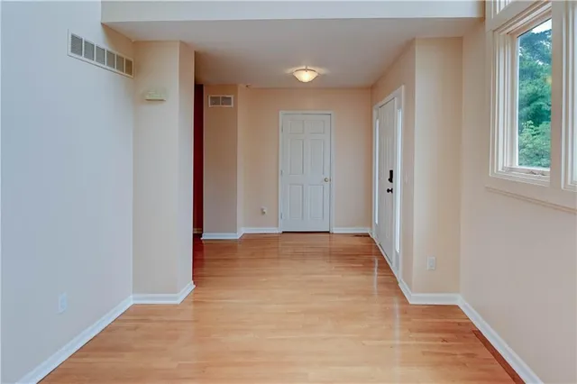 $549,999 | 4738 Holly Street, Kansas City, MO 64112