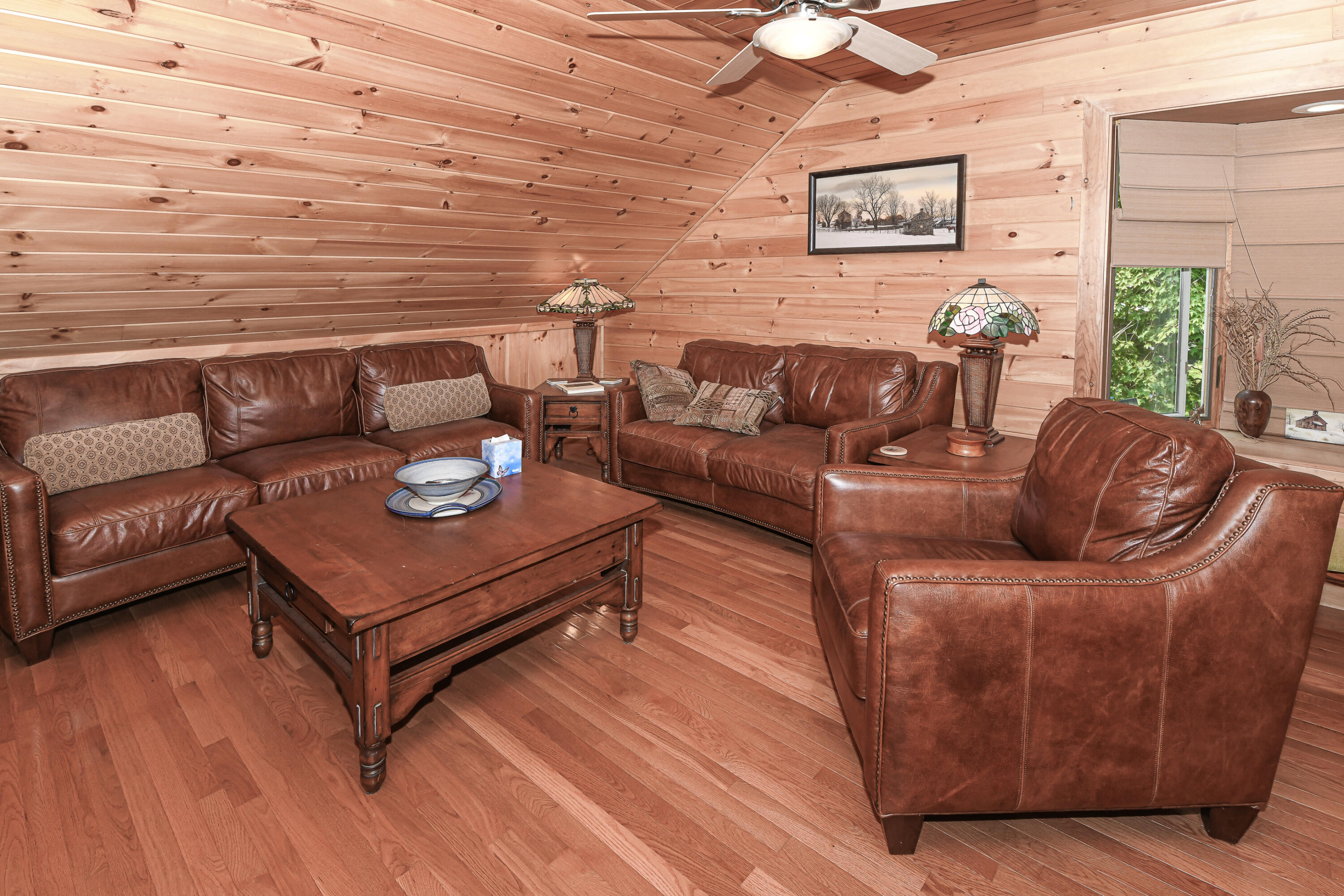 273 Stow Road Stow, ME 04037 - Photo 42 of 57 273 stowe road-51