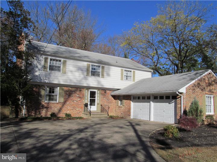 106 Pearl Croft Road Cherry Hill, NJ 08034 - Photo 1 of 20