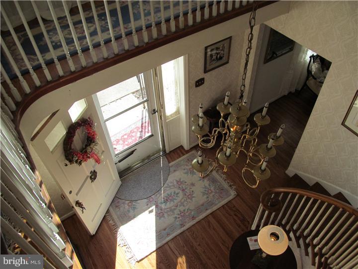 106 Pearl Croft Road Cherry Hill, NJ 08034 - Photo 12 of 20