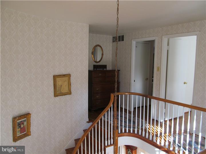106 Pearl Croft Road Cherry Hill, NJ 08034 - Photo 19 of 20