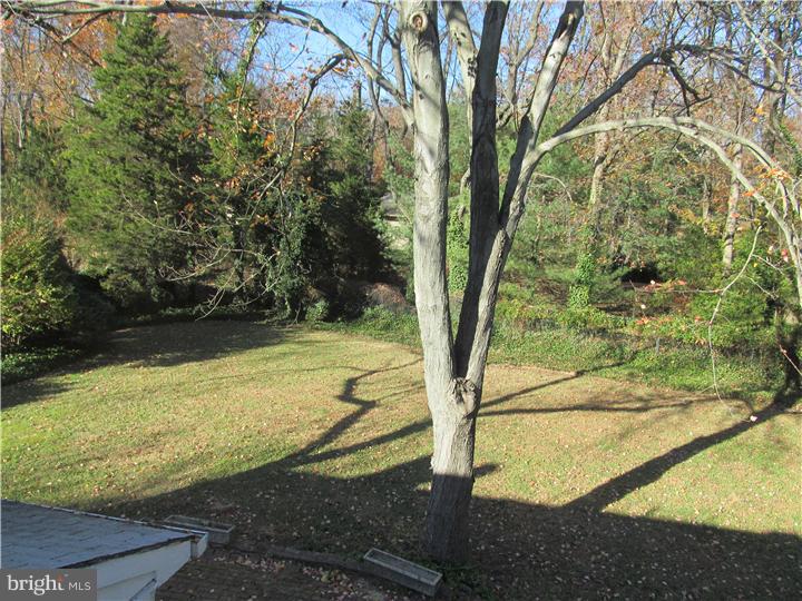 106 Pearl Croft Road Cherry Hill, NJ 08034 - Photo 20 of 20