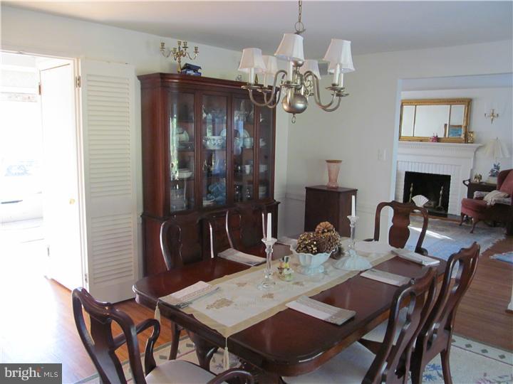 106 Pearl Croft Road Cherry Hill, NJ 08034 - Photo 6 of 20