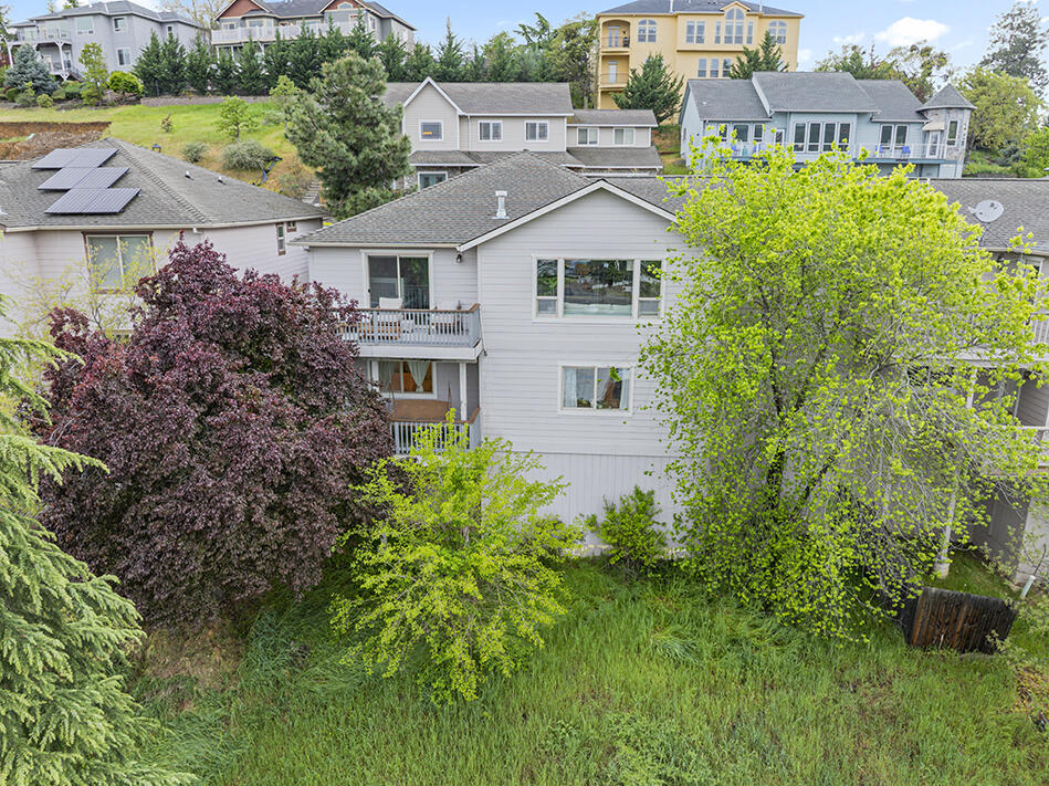 457 Elm Street Phoenix, OR 97535 - Photo 26 of 26