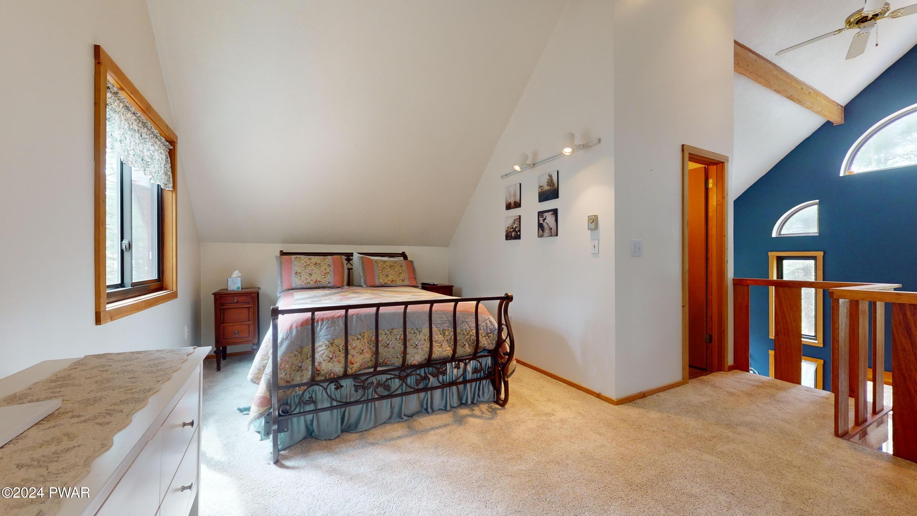 206 Black Bear Road Lake Ariel, PA 18436 - Photo 22 of 37