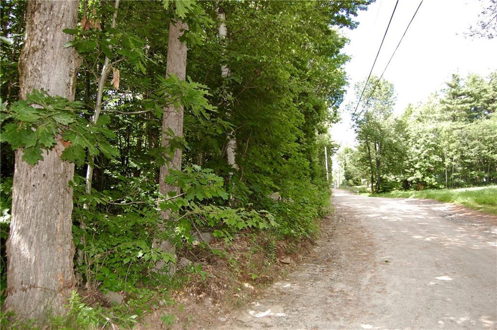 0 Ridley Lane Litchfield, ME 04350 - Photo 5 of 11 Also... Ridley Lane
