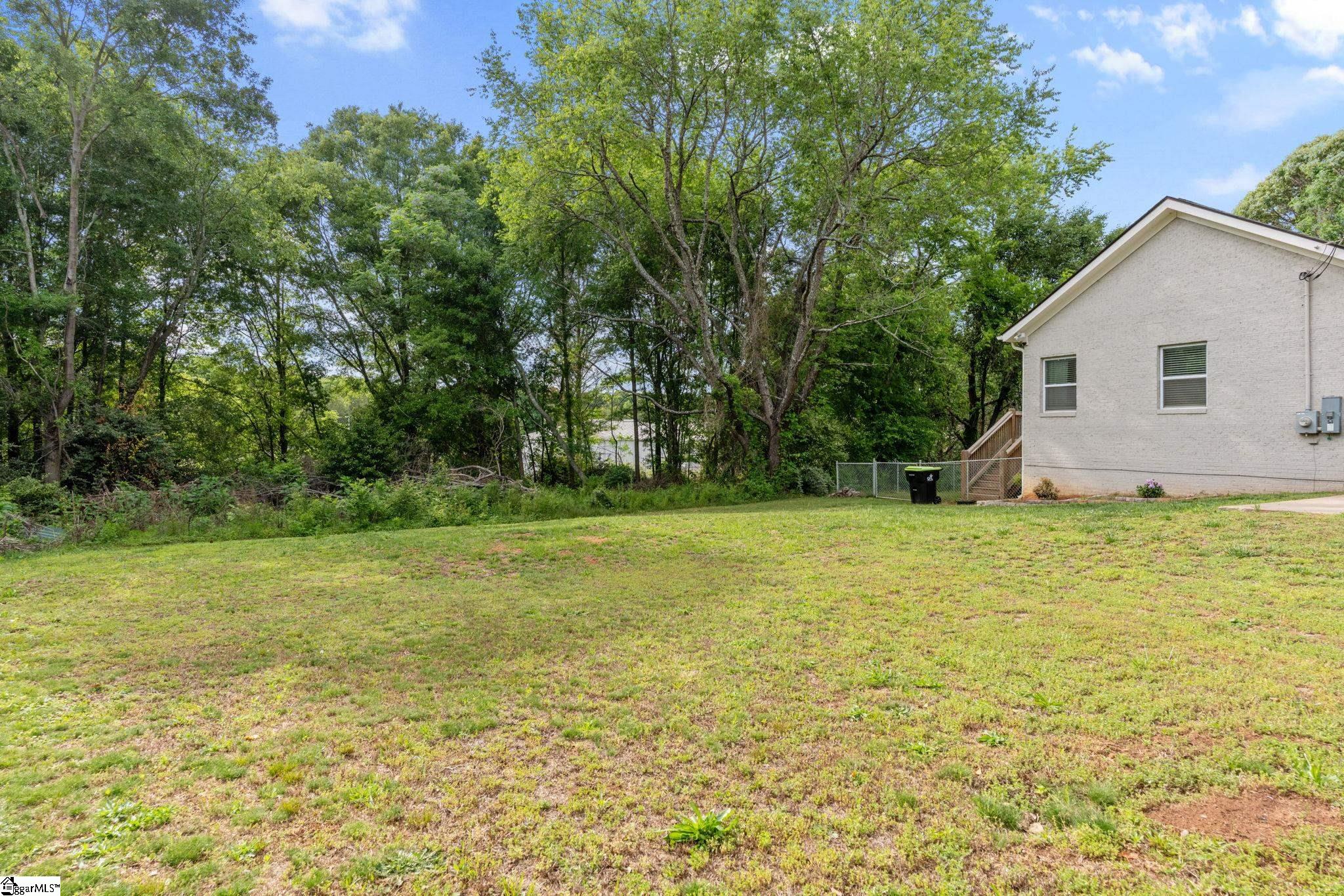 10 Walker Road Piedmont, SC 29673 - Photo 29 of 29