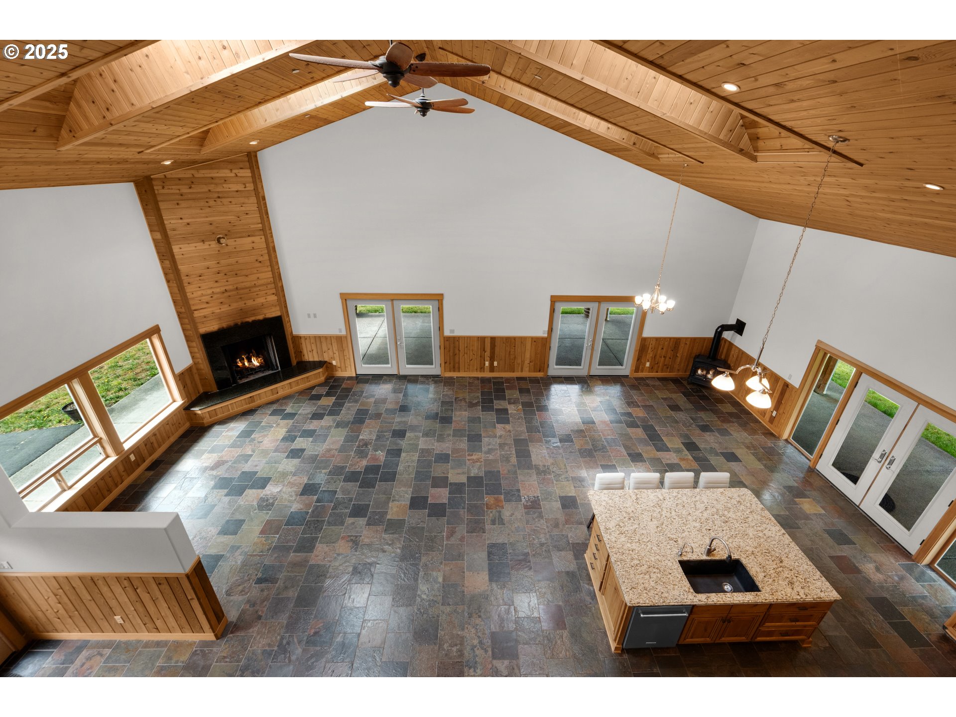 37769 Sunset Highway Seaside, OR 97138 - Photo 29 of 48