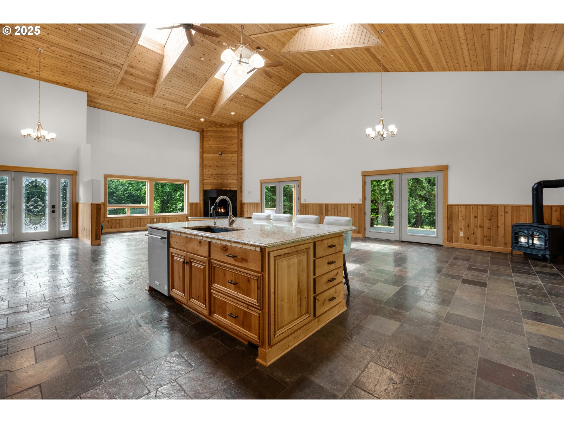 37769 Sunset Highway Seaside, OR 97138 - Photo 30 of 48