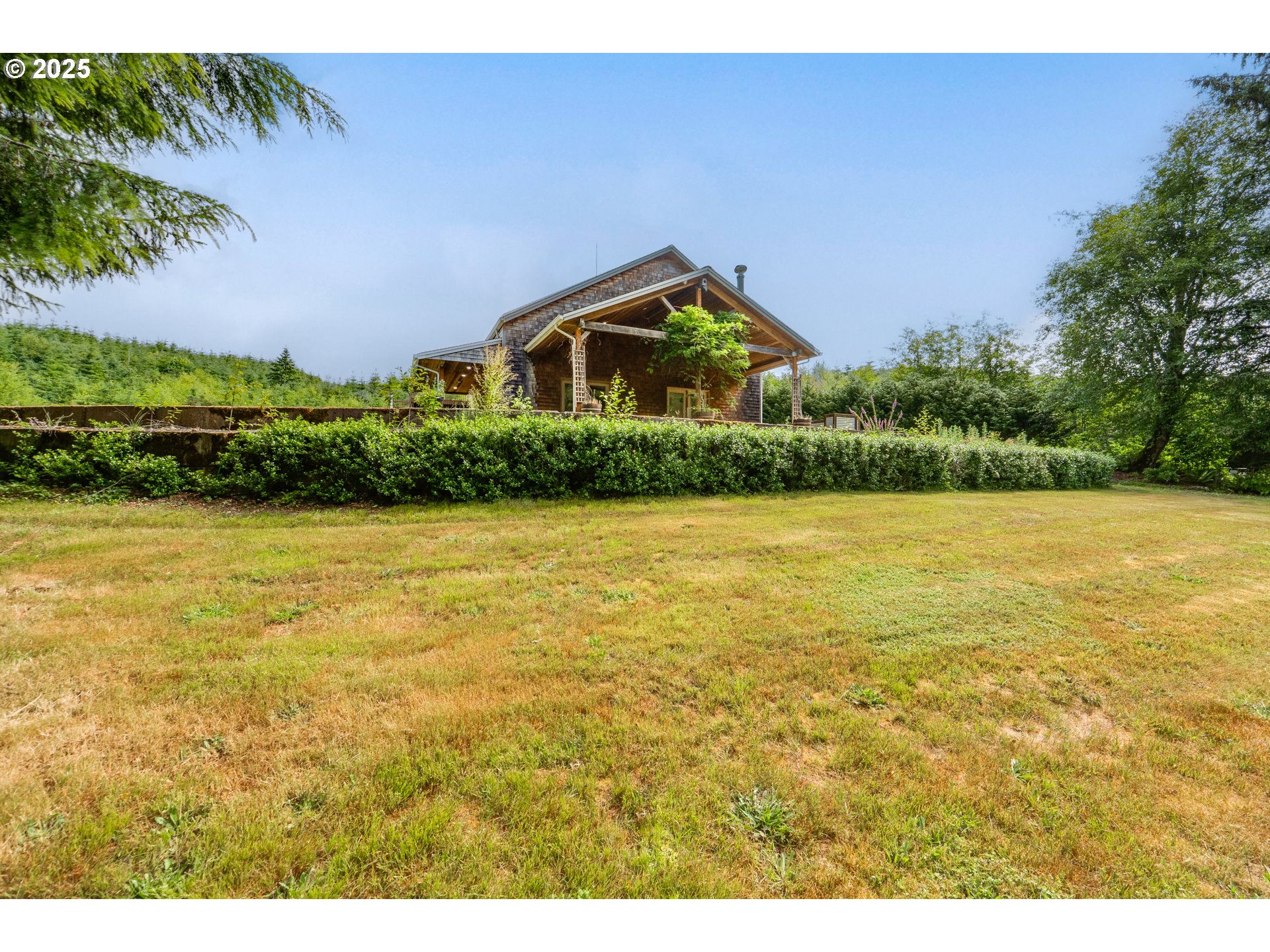 37769 Sunset Highway Seaside, OR 97138 - Photo 6 of 48