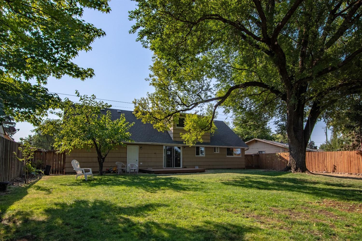 7927 Division Road White City, OR 97503 - Photo 19 of 21 Additional Photo