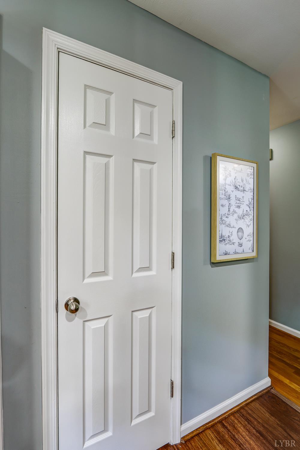 433 Stratford Road Concord, VA 24538 - Photo 31 of 84